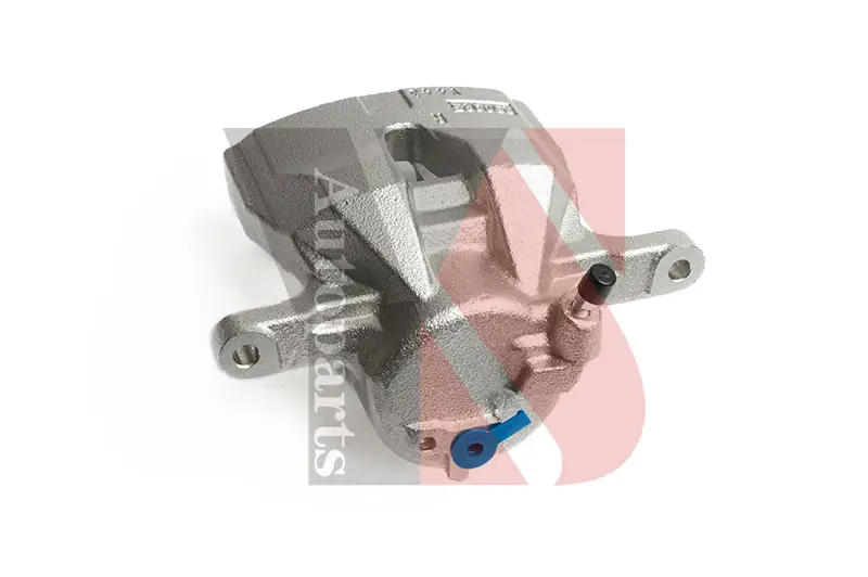 Bremssattel YSPARTS YS-BC1566