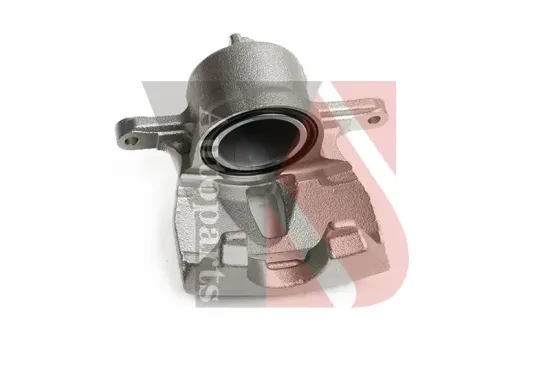 Bremssattel YSPARTS YS-BC1566 Bild Bremssattel YSPARTS YS-BC1566