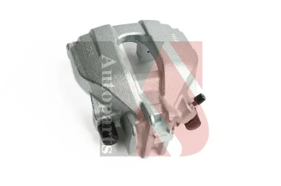 Bremssattel Vorderachse rechts YSPARTS YS-BC1580 Bild Bremssattel Vorderachse rechts YSPARTS YS-BC1580