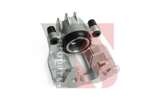 Bremssattel Vorderachse rechts YSPARTS YS-BC1580 Bild Bremssattel Vorderachse rechts YSPARTS YS-BC1580