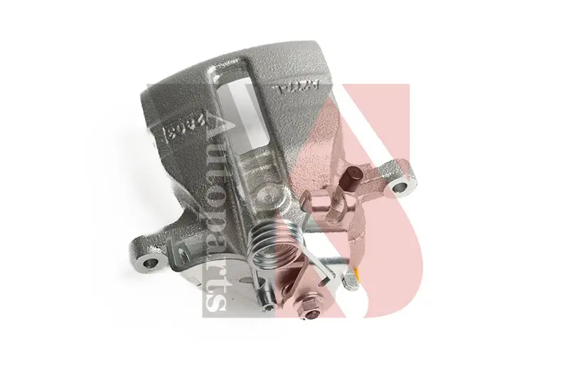 Bremssattel YSPARTS YS-BC1593