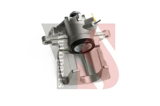 Bremssattel YSPARTS YS-BC1593 Bild Bremssattel YSPARTS YS-BC1593