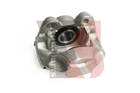 Bremssattel YSPARTS YS-BC1599 Bild Bremssattel YSPARTS YS-BC1599