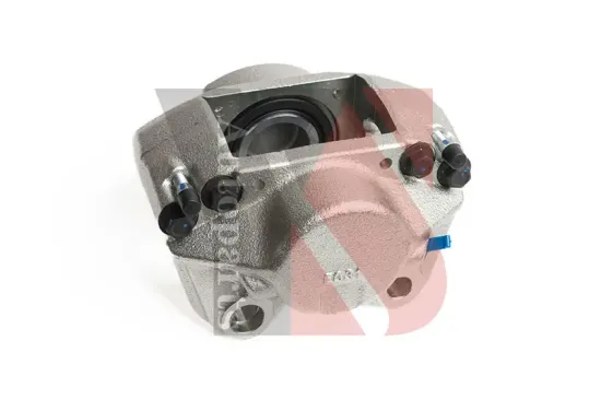 Bremssattel YSPARTS YS-BC1600 Bild Bremssattel YSPARTS YS-BC1600