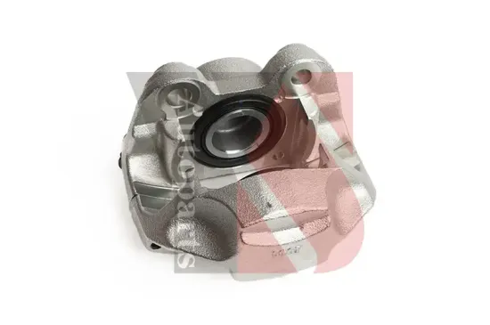 Bremssattel YSPARTS YS-BC1600 Bild Bremssattel YSPARTS YS-BC1600