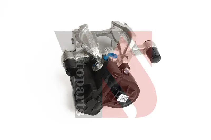 Bremssattel YSPARTS YS-BC1613