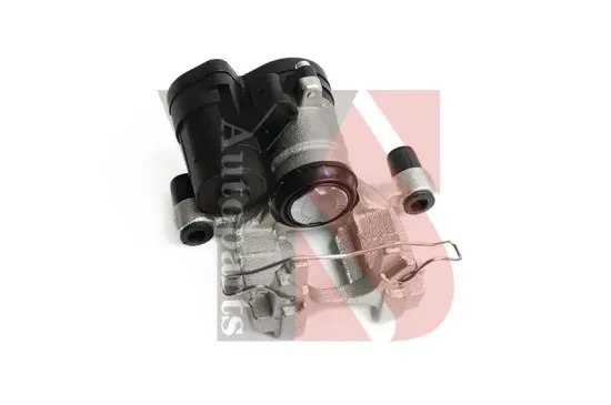 Bremssattel YSPARTS YS-BC1613 Bild Bremssattel YSPARTS YS-BC1613