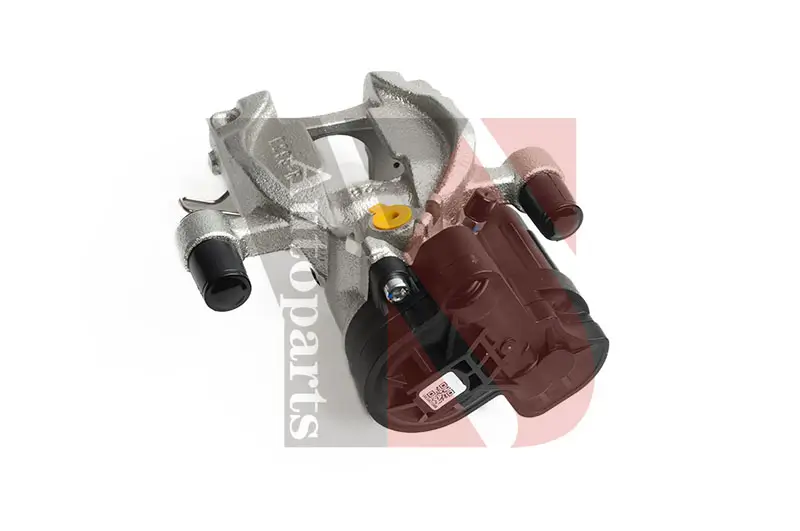 Bremssattel YSPARTS YS-BC1614