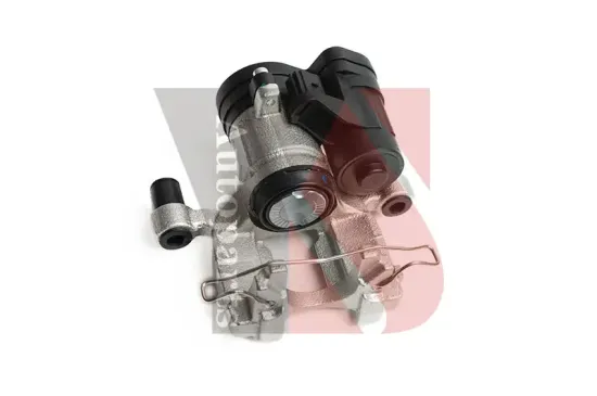 Bremssattel YSPARTS YS-BC1614 Bild Bremssattel YSPARTS YS-BC1614