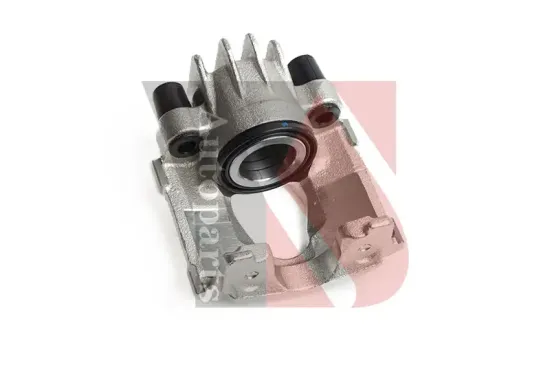 Bremssattel Vorderachse rechts YSPARTS YS-BC1634 Bild Bremssattel Vorderachse rechts YSPARTS YS-BC1634