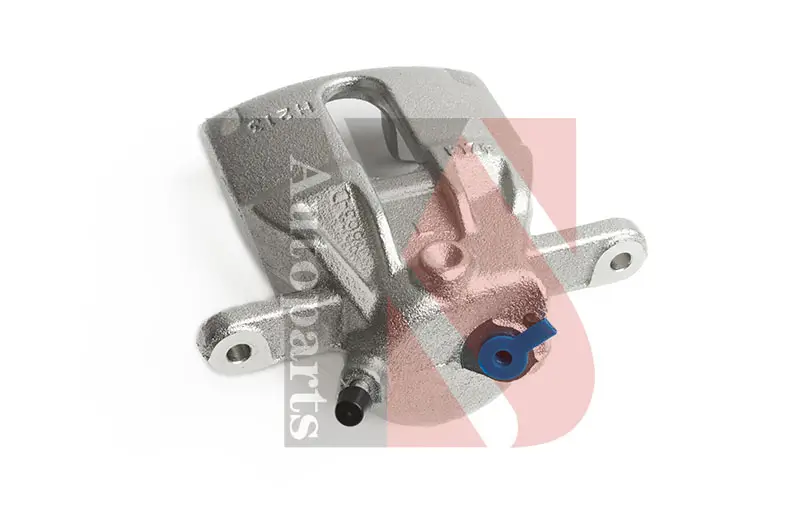 Bremssattel Vorderachse links YSPARTS YS-BC1647