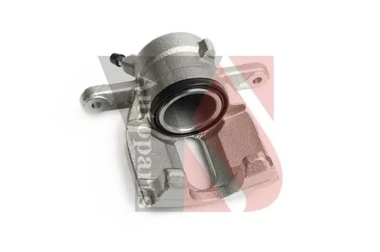 Bremssattel Vorderachse links YSPARTS YS-BC1647 Bild Bremssattel Vorderachse links YSPARTS YS-BC1647