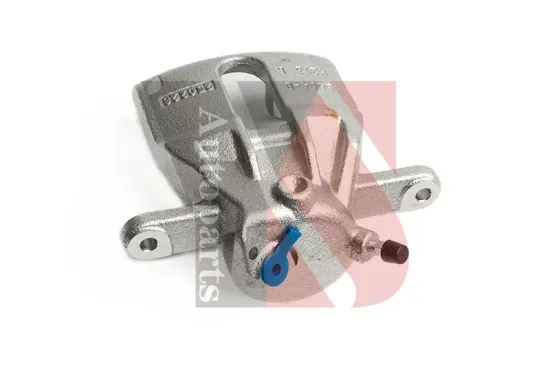 Bremssattel Vorderachse rechts YSPARTS YS-BC1648 Bild Bremssattel Vorderachse rechts YSPARTS YS-BC1648
