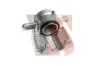 Bremssattel Vorderachse rechts YSPARTS YS-BC1648 Bild Bremssattel Vorderachse rechts YSPARTS YS-BC1648