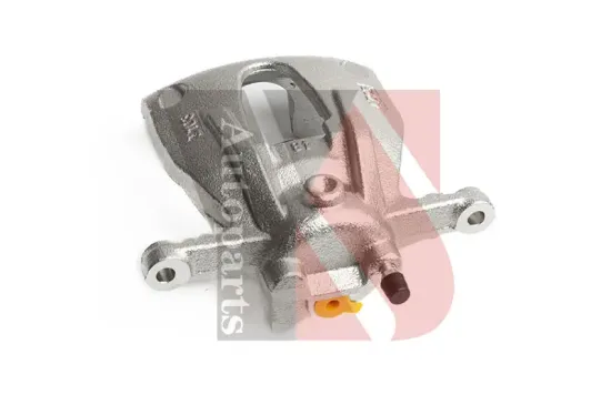 Bremssattel Vorderachse rechts YSPARTS YS-BC1652 Bild Bremssattel Vorderachse rechts YSPARTS YS-BC1652