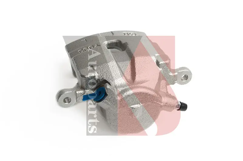 Bremssattel Vorderachse links YSPARTS YS-BC1655