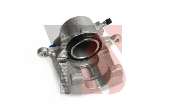 Bremssattel Vorderachse links YSPARTS YS-BC1655 Bild Bremssattel Vorderachse links YSPARTS YS-BC1655