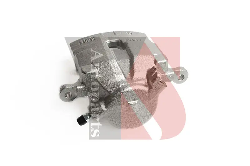 Bremssattel Vorderachse rechts YSPARTS YS-BC1656