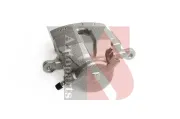 Bremssattel Vorderachse rechts YSPARTS YS-BC1656