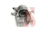 Bremssattel Vorderachse rechts YSPARTS YS-BC1656 Bild Bremssattel Vorderachse rechts YSPARTS YS-BC1656