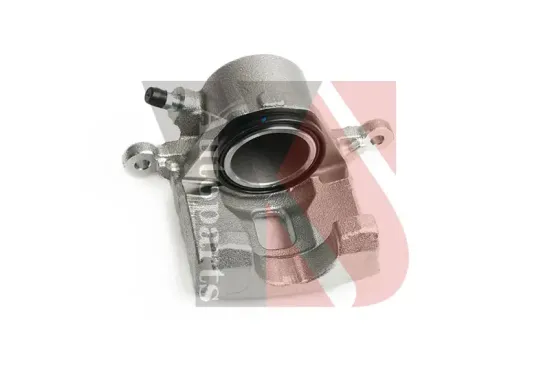 Bremssattel Vorderachse rechts YSPARTS YS-BC1656 Bild Bremssattel Vorderachse rechts YSPARTS YS-BC1656