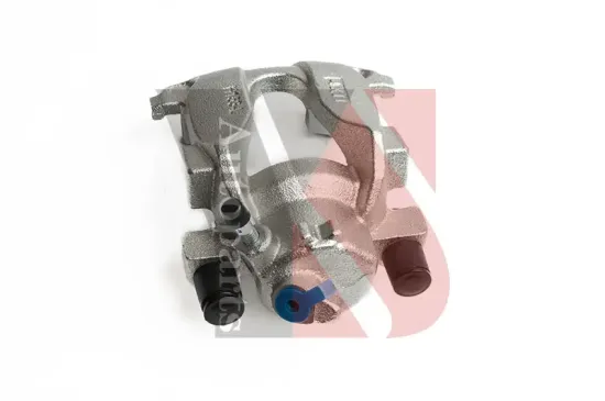 Bremssattel YSPARTS YS-BC1669 Bild Bremssattel YSPARTS YS-BC1669