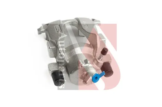 Bremssattel YSPARTS YS-BC1670 Bild Bremssattel YSPARTS YS-BC1670