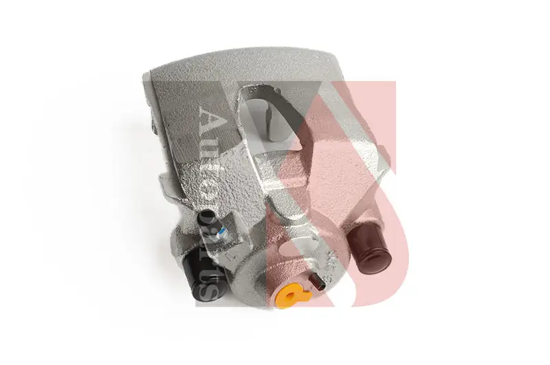 Bremssattel Vorderachse links YSPARTS YS-BC1695
