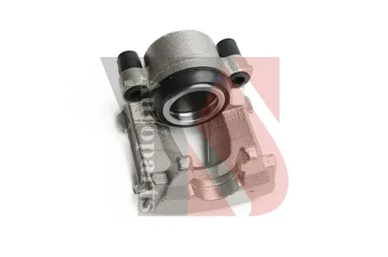 Bremssattel Vorderachse rechts YSPARTS YS-BC1696 Bild Bremssattel Vorderachse rechts YSPARTS YS-BC1696