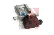 Bremssattel YSPARTS YS-BC1699