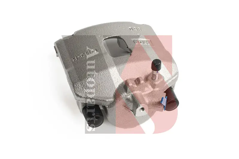 Bremssattel YSPARTS YS-BC1702