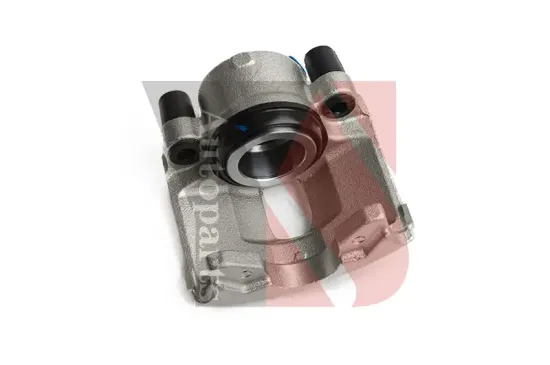 Bremssattel YSPARTS YS-BC1702 Bild Bremssattel YSPARTS YS-BC1702