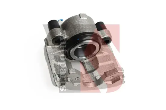 Bremssattel Vorderachse links YSPARTS YS-BC1829 Bild Bremssattel Vorderachse links YSPARTS YS-BC1829