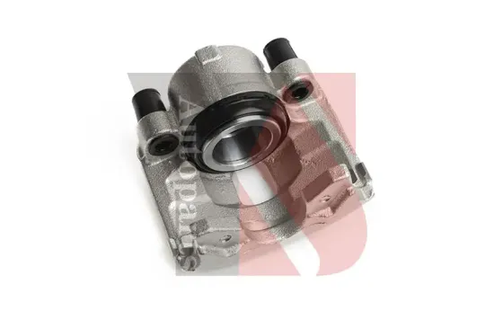 Bremssattel Vorderachse rechts YSPARTS YS-BC1830 Bild Bremssattel Vorderachse rechts YSPARTS YS-BC1830