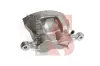 Bremssattel Vorderachse rechts YSPARTS YS-BC1838 Bild Bremssattel Vorderachse rechts YSPARTS YS-BC1838