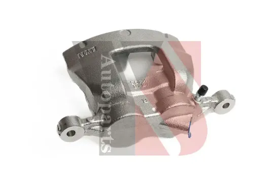 Bremssattel Vorderachse rechts YSPARTS YS-BC1838 Bild Bremssattel Vorderachse rechts YSPARTS YS-BC1838
