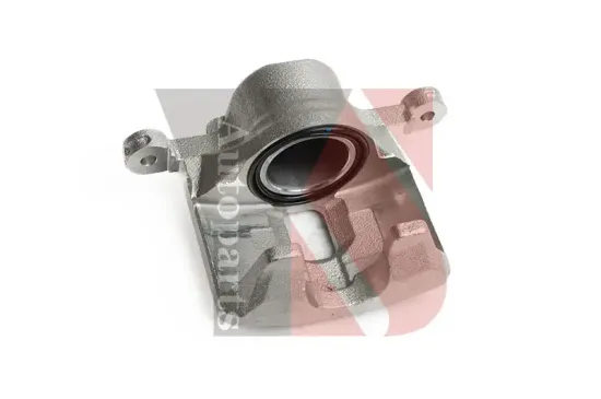 Bremssattel Vorderachse links YSPARTS YS-BC1839 Bild Bremssattel Vorderachse links YSPARTS YS-BC1839