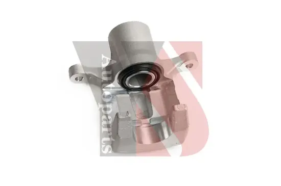 Bremssattel Hinterachse rechts YSPARTS YS-BC1848 Bild Bremssattel Hinterachse rechts YSPARTS YS-BC1848