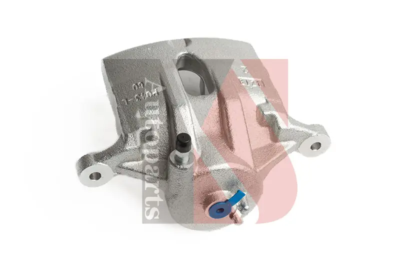 Bremssattel YSPARTS YS-BC1851