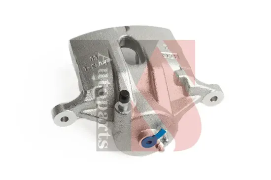 Bremssattel YSPARTS YS-BC1851 Bild Bremssattel YSPARTS YS-BC1851