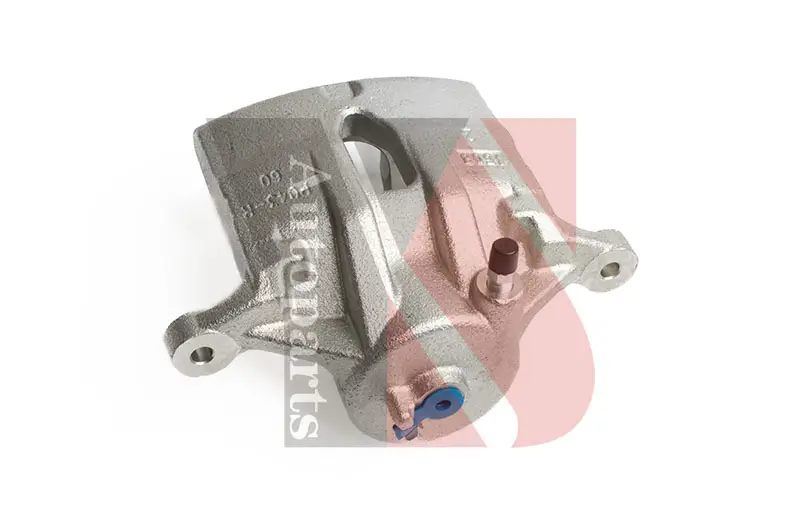 Bremssattel YSPARTS YS-BC1852