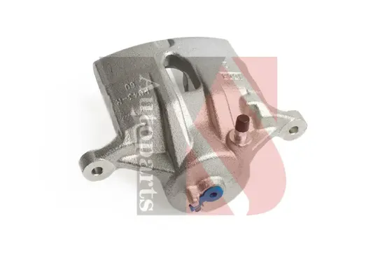 Bremssattel YSPARTS YS-BC1852 Bild Bremssattel YSPARTS YS-BC1852