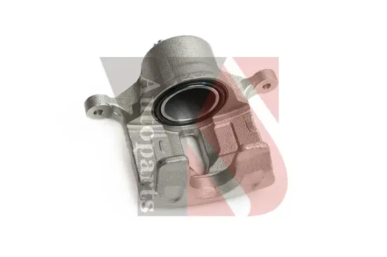 Bremssattel YSPARTS YS-BC1852 Bild Bremssattel YSPARTS YS-BC1852