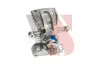 Bremssattel Hinterachse rechts YSPARTS YS-BC1854