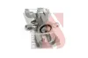 Bremssattel Hinterachse rechts YSPARTS YS-BC1854 Bild Bremssattel Hinterachse rechts YSPARTS YS-BC1854