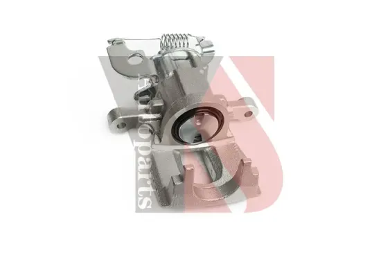 Bremssattel Hinterachse rechts YSPARTS YS-BC1854 Bild Bremssattel Hinterachse rechts YSPARTS YS-BC1854