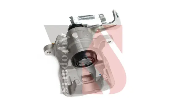 Bremssattel Hinterachse links YSPARTS YS-BC1869 Bild Bremssattel Hinterachse links YSPARTS YS-BC1869