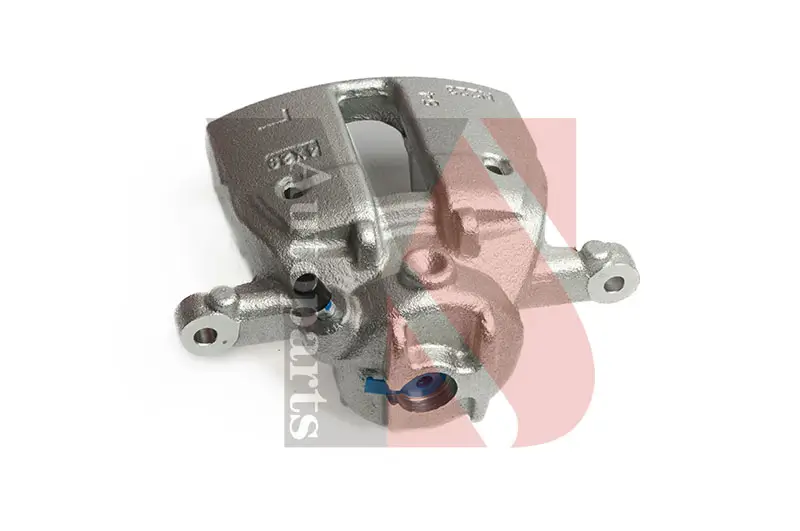 Bremssattel Vorderachse links YSPARTS YS-BC1873