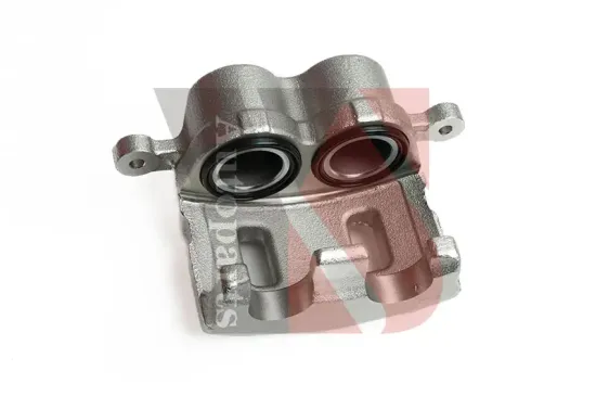 Bremssattel Vorderachse rechts YSPARTS YS-BC1880 Bild Bremssattel Vorderachse rechts YSPARTS YS-BC1880