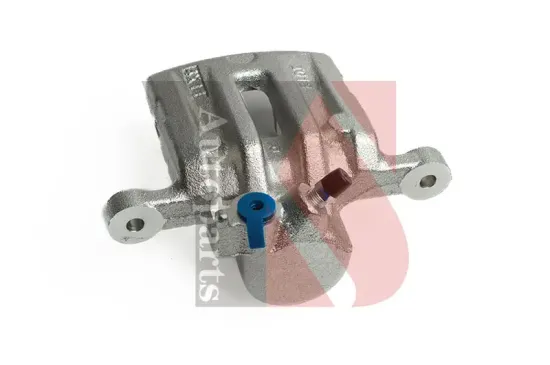 Bremssattel Hinterachse rechts YSPARTS YS-BC1882 Bild Bremssattel Hinterachse rechts YSPARTS YS-BC1882